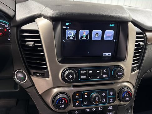 Used 2020 GMC Yukon Denali w/ Open Road Package image 30