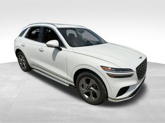 New 2026 Genesis GV70 2.5T Advanced AWD/4WD video 2
