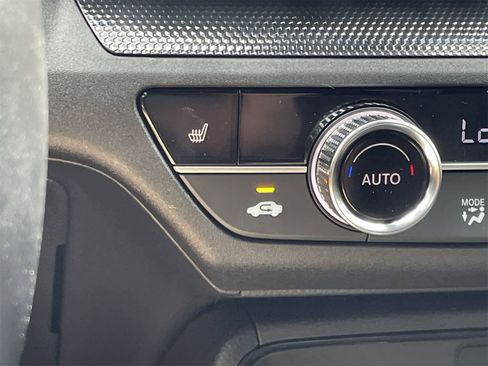 New 2026 Honda CR-V TrailSport image 18