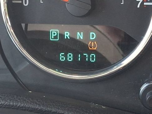 Used 2012 Jeep Wrangler Sport AWD/4WD image 18