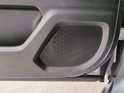 Used 2023 Honda Odyssey Touring image 33