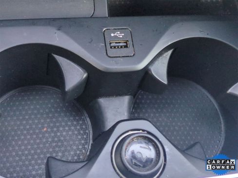 Used 2020 BMW X5 M50i w/ Premium Package image 33