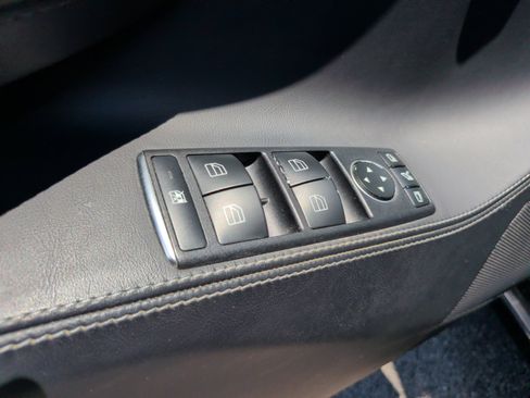 Used 2018 Tesla Model S 75D AWD/4WD image 28
