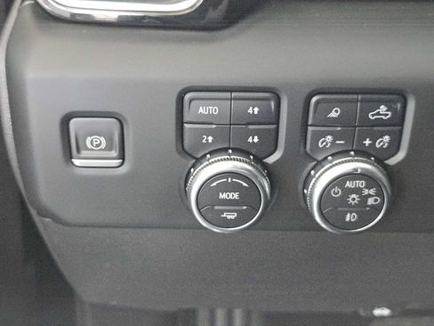 Used 2022 GMC Sierra 1500 Denali image 22