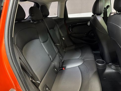 Used 2019 MINI Cooper S w/ Premium Package image 62