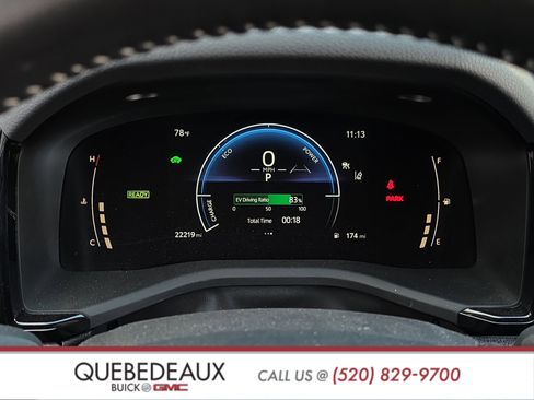 Used 2025 Toyota Camry SE w/ Convenience Package image 15