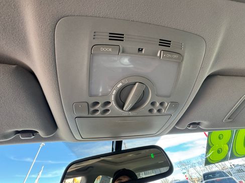 Used 2008 Lexus IS 250 image 22