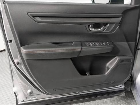 Used 2024 Honda CR-V Sport image 13