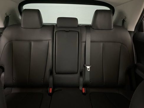 Used 2023 Hyundai Ioniq 5 SEL image 73