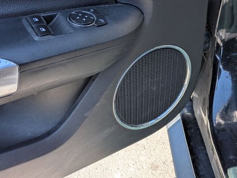 Used 2015 Ford Mustang Premium image 16