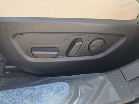 New 2026 MAZDA CX-30 AWD 2.5 S image 17