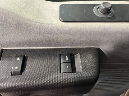 Used 2011 Ford F250 XL w/ PWR Equipment Group AWD/4WD image 18