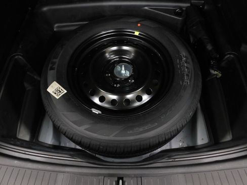 Used 2023 Jeep Grand Cherokee Altitude AWD/4WD image 70