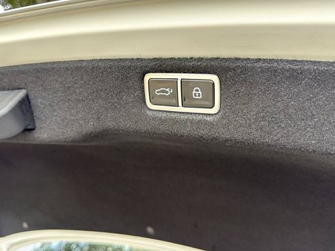 Used 2025 Hyundai Sonata Limited FWD image 59