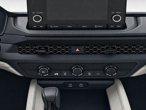 Used 2023 Honda Accord LX image 14