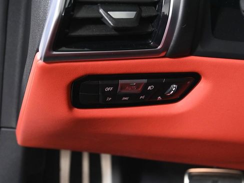 Certified 2023 BMW M850i xDrive Convertible image 33