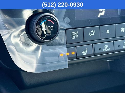 New 2026 Subaru Outback Premium AWD/4WD image 25