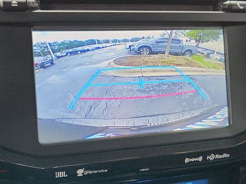 Used 2019 Toyota 4Runner Limited AWD/4WD image 27