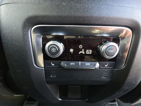 New 2026 GMC Yukon Elevation AWD/4WD image 31