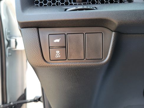Used 2024 Honda CR-V Sport-L image 21