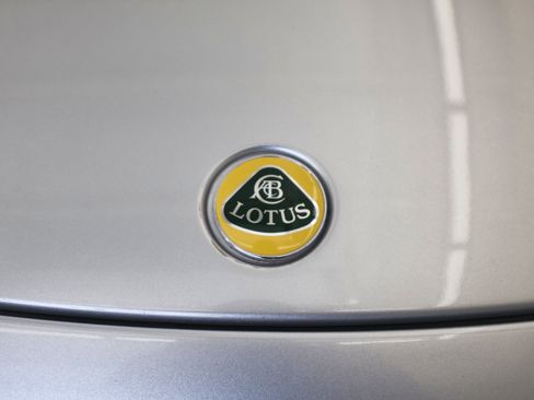 Used 2014 Lotus Evora S image 43