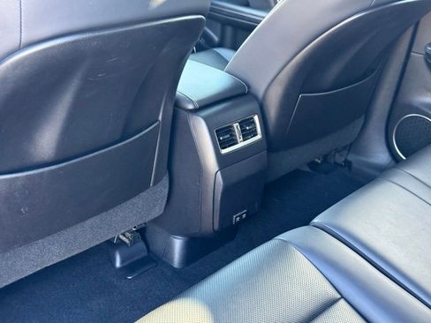 Used 2021 Lexus RX 350 AWD w/ Premium Package image 29