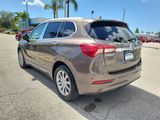 Used 2019 Buick Envision Essence image 2
