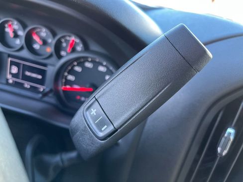 New 2025 Chevrolet Silverado 2500 W/T w/ WT Convenience Package image 20