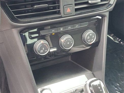 Certified 2023 Volkswagen Taos S image 23