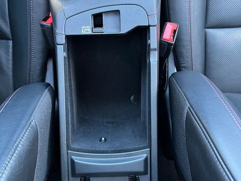 Used 2022 Dodge Durango R/T image 21