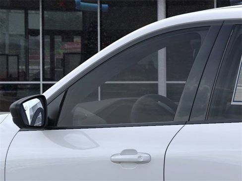 New 2026 Ford Escape Active w/ Active Premium Tech Pack image 20