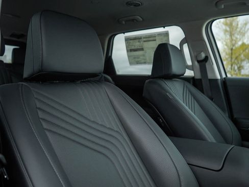 New 2026 Hyundai Palisade SEL image 12