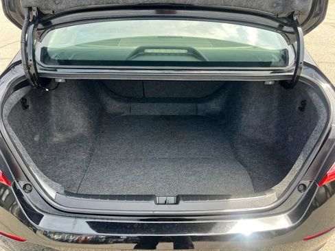 Used 2020 Honda Accord EX-L image 22