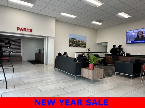 Used 2016 Honda Civic LX image 31