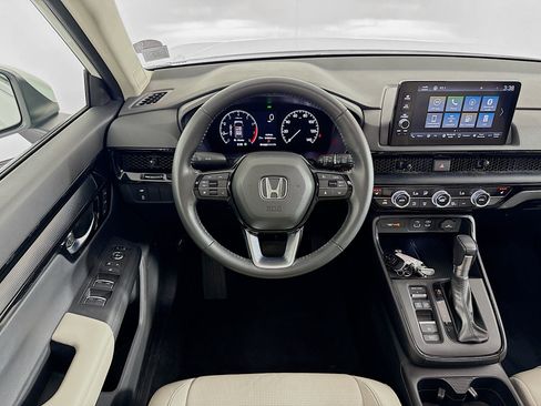 Used 2023 Honda CR-V EX-L image 20