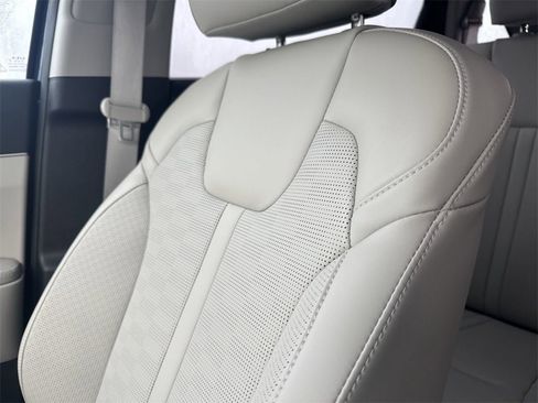 New 2026 Kia Sorento S image 44