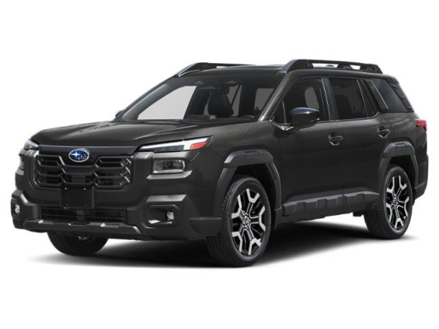 New 2026 Subaru Outback Touring XT AWD/4WD image 1