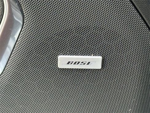 Used 2022 Chevrolet Tahoe LT w/ Luxury Package image 20