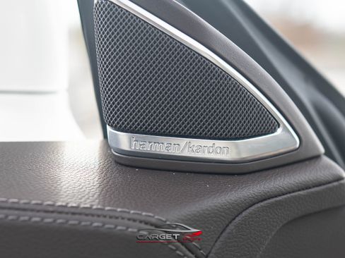 Used 2017 Mercedes-Benz CLS 550 w/ Premium 2 Package image 41