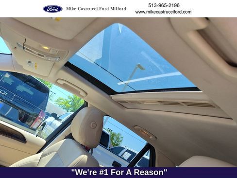 Used 2016 Mercedes-Benz GLE 350 4MATIC image 24