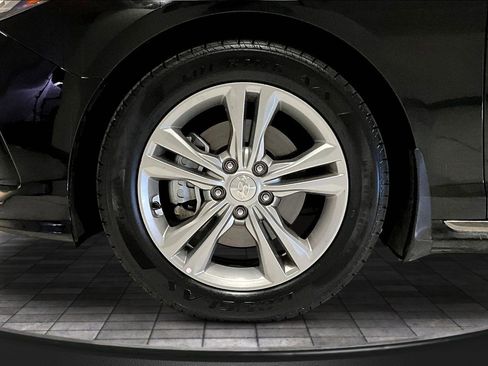 Used 2019 Hyundai Sonata Sport w/ Cargo Package FWD image 34