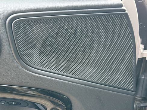 Used 2024 MINI Cooper Countryman S image 23