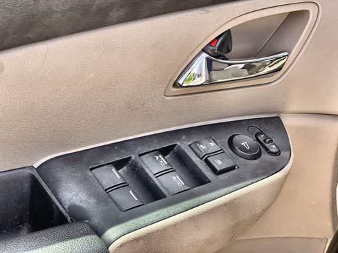 Used 2016 Honda Odyssey SE image 30