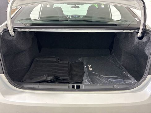 Certified 2023 Subaru Impreza 2.0i Sport image 29