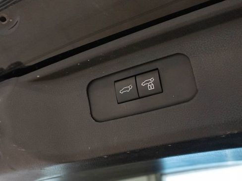 Used 2024 Toyota Grand Highlander Platinum image 16