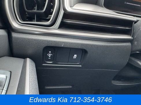 New 2025 Kia Sorento S image 29