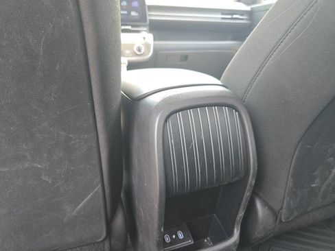 Used 2024 Hyundai Kona SE FWD image 22