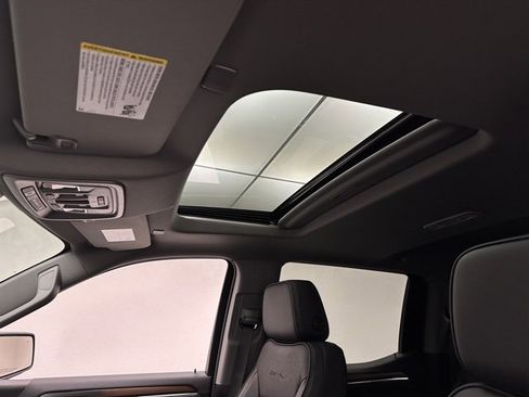 New 2026 GMC Sierra 1500 Denali image 12