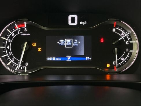 Used 2016 Honda Pilot Touring image 23