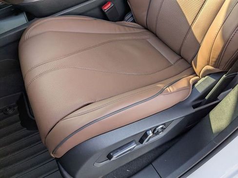 New 2026 Acura RDX Advance Package image 28